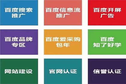 成功案例：专业SEM托管服务助力企业拓展海外市场